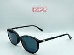 ZC1559-Premium-Clip