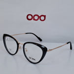 C3760-Alto
