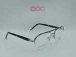 ZR2053-Premium