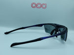 ZC1460-Premium-Clip-Deportivo