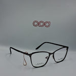 ZC2913-Premium