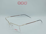 ZR0744-Premium
