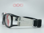ZC0823-Premium
