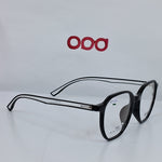 C3755-Alto