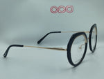 ZC1543-Premium