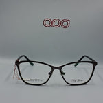 ZC2913-Premium