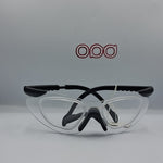 Lentes de Seguridad