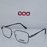 C3741-Alto