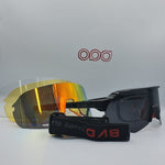ZC2223-Premium-Clip-Deportivo