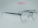 ZC1673-Premium