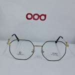 C3780-Alto