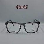 ZC2362-Alto