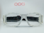 ZC0821-Premium