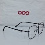 C3785-Alto