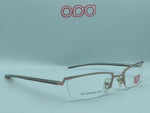 ZR0786-Basico