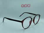 ZC0702-Basico
