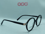 ZC2217-Premium