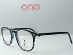 ZC1205-Premium