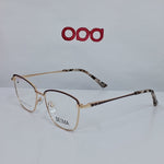 C3744-Alto