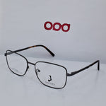 ZC3703-Premium
