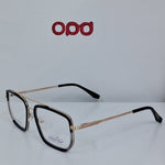 C3856-Premium