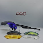 ZC1443-Premium-Clip-Deportivo
