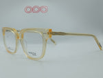 ZC1503-Premium
