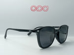 ZC3103-Premium-Clip.