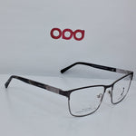ZC3705-Premium