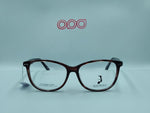 ZC0155-Premium