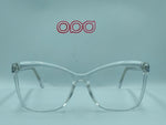 ZC0360-Basico