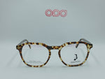 ZC0458-Premium