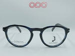 ZC0461-Premium