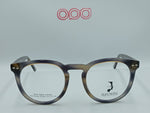 ZC0463-Premium