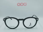 ZC0726-Premium