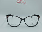 ZC0734-Premium