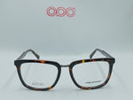 ZC0747-Premium