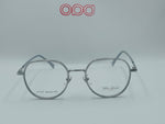ZC1059-Alto