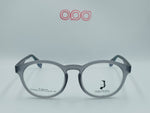 ZC1097-Premium