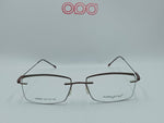 ZP0754-Premium