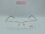 ZR0744-Premium