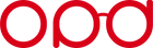 OPD Salud Visual