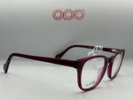 ZC3112-Premium