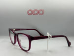 ZC3112-Premium