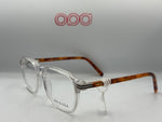 ZC3114-Premium