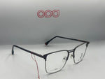 ZC2331-Premium