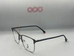 ZC2331-Premium