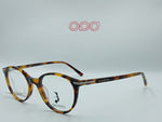 ZC0549-Premium