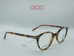 ZC0549-Premium