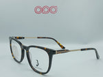 ZC0884-Premium